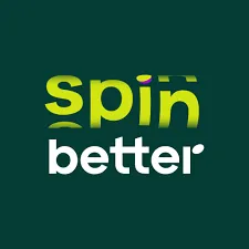 Casino Spinbetter