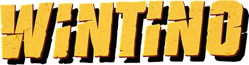 Wintino Casino